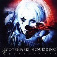 september mourning